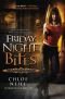 [Chicagoland Vampires 02] • Friday Night Bites 2